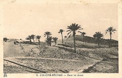 colomb bechar  (16)
